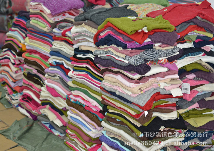 长袖外贸原单女装杂款春秋<em>毛衣针织衫</em>存货<em>批发</em>