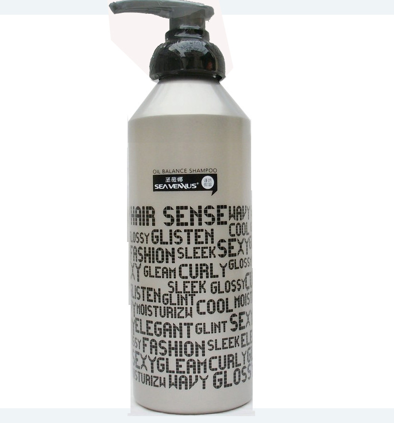 圣薇娜发觉丝质柔滑润发霜护发素630ml滋润顺滑厂家直供正品批发_江西_护发素 - 好保养护肤网