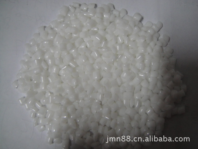 塑料粒子：助力制造业升级的“隐形宝藏”