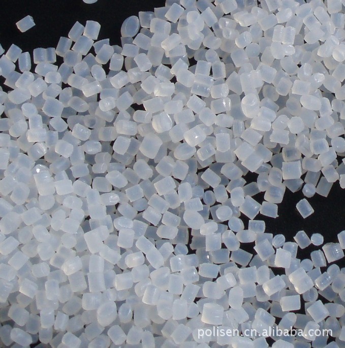 塑料改性厂生产供应 改性塑料系列 PA改性塑料