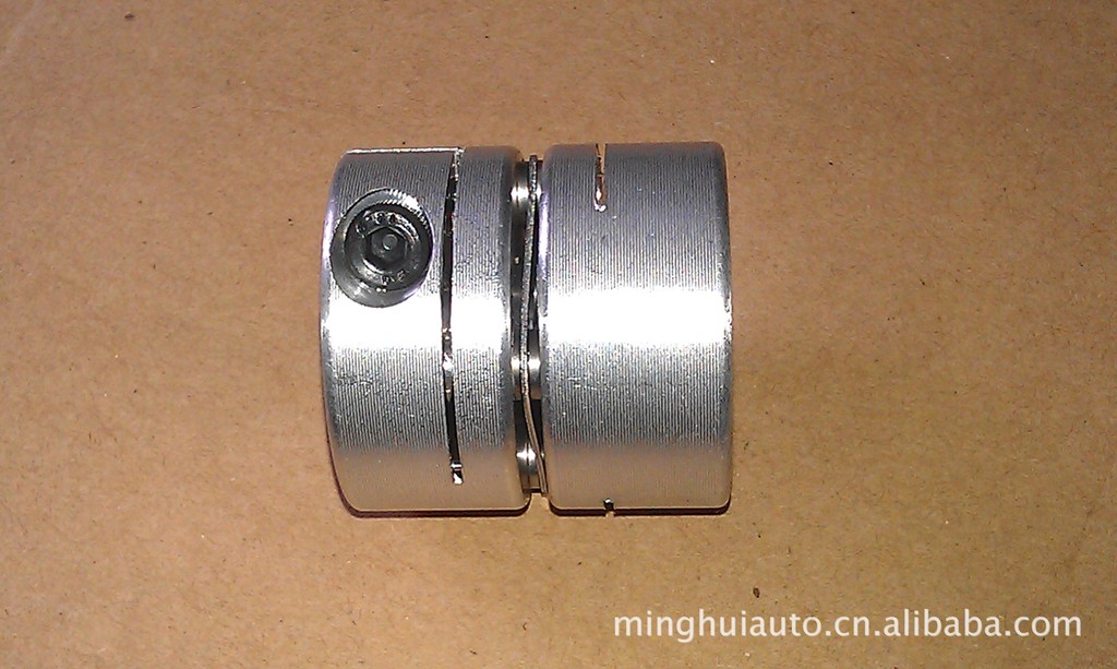 滴胶机,滴胶机配件,滴胶机连触器