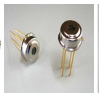 供应额温枪带透镜温度传感器TPS336(可提供技术支持)