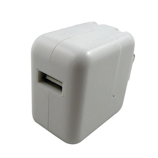 西乡固戍南昌工业区b栋2楼 深圳市康宏馨科技有限公司