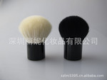 D115深圳厂家大量供应，多种款式，价格优惠的腮红刷