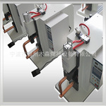 �㽭�㺸�����ҹ�ӦDNϵ��40KVA����ʽ���ܵ㺸��