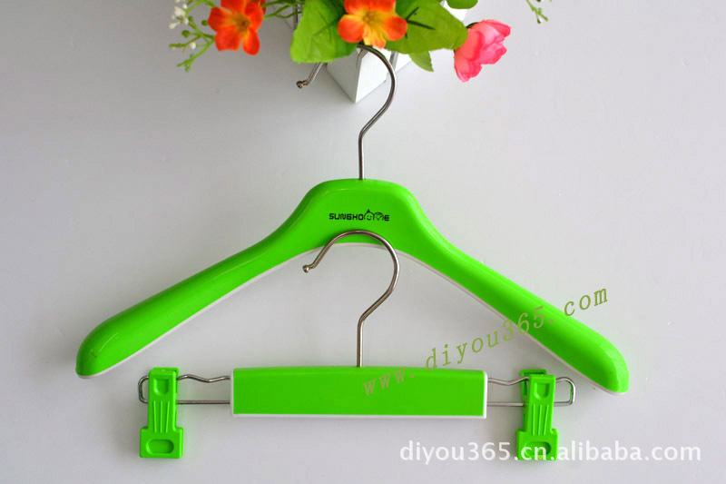 DY-6003儿童衣架