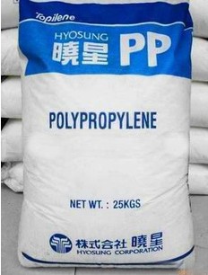 02f4631248182846504ed02a22c8cf