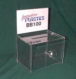 Clear_Acrylic_Ballot_Suggestio