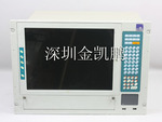 ����(EVOC) һ�廯����վ EWS-844V