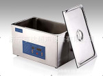 HD-S120A���볬������ϴ�� �ɼ��� С�� 120W ���ü��ö���