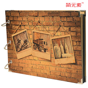 【<em>60寸照片</em>】<em>60寸照片价格</em>/图片_60寸照片批