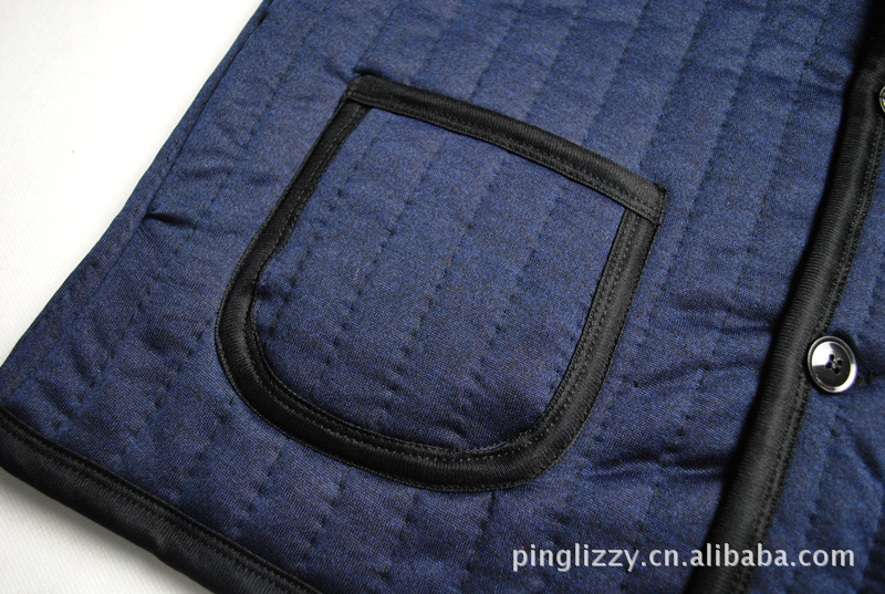 <em>批发</em>采购男式<em>马甲</em>-<em>批发秋冬季</em>小外套毛绒<em>坎肩</em>