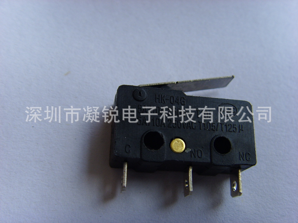 SSL24839