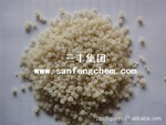��Ӧ��ҵ2-5MM���������� �����ɿ�,�������