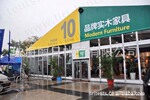 篷房玻璃门 玻璃玻璃墙 帐篷玻璃门 帐蓬玻璃墙