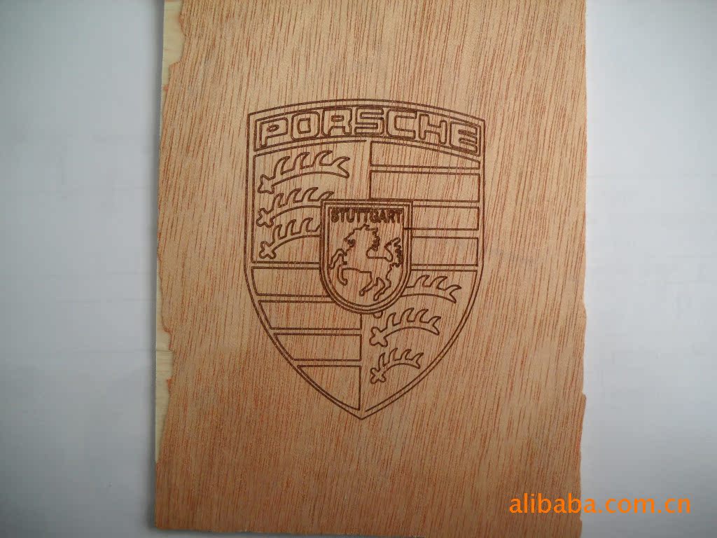 【木头激光打标 木制U盘激光打标 各种木制品