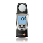 �¹���ͼ testo 540�ն���