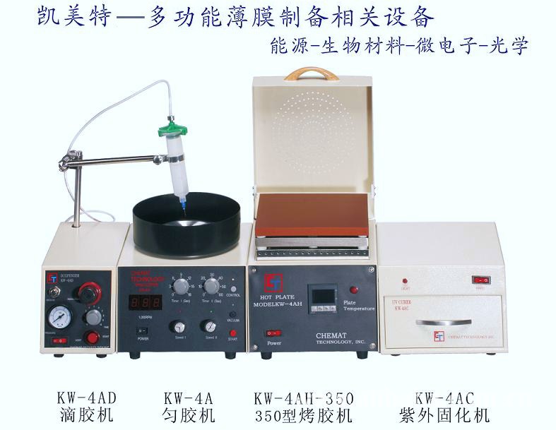 KW系列-1