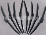 批汽车雨刮器 2012爆卖款无骨雨刷 后窗雨刮一应俱全 供外贸
