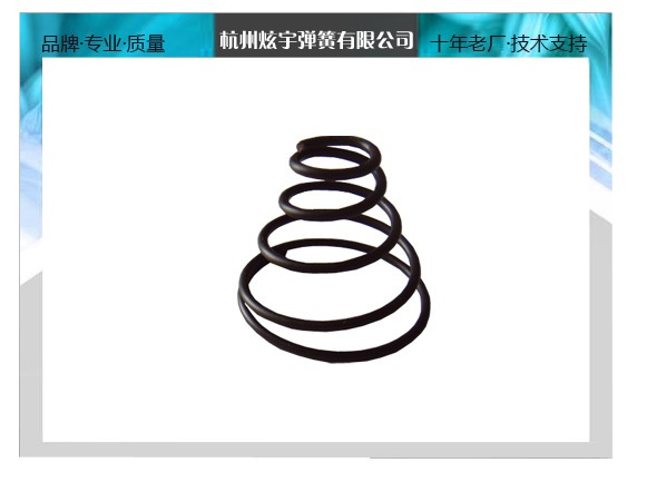 棘轮手柄宝塔簧 1\/2 3\/8 1\/4 图片