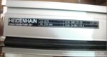 HEIDENHAIN�����º���/LS 1679(�����ר�ù�դ��)