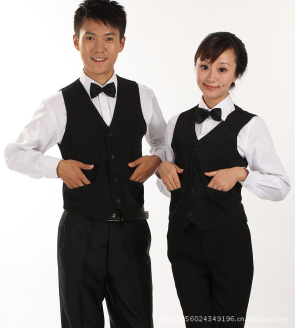 【供应工程<em>马甲款工作服</em> 厂服 广告服】价格,厂