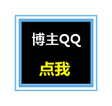 ����QQ