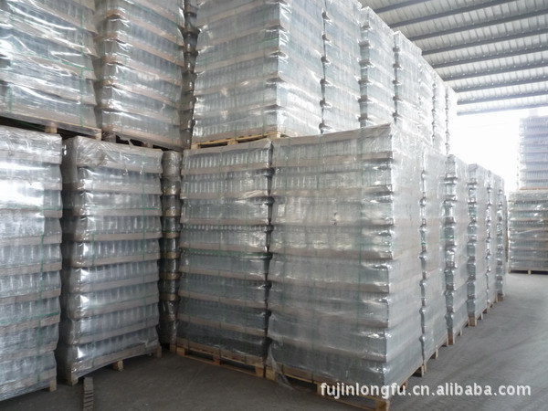 【I精品推荐菜籽油瓶 橄榄油瓶 茶油瓶 食用油瓶