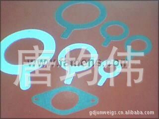 橡胶�?1