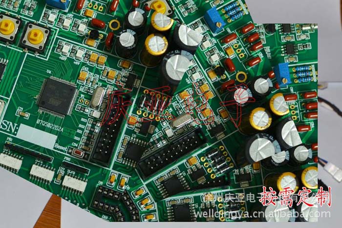 【fpc电路板锡焊加工 柔性电路板锡焊加工 电路板锡焊加工】价格,厂家,图片,其他电子加工,徐州庆亚电子科技有限公司-马可波罗网