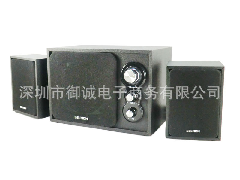 CIMG6142