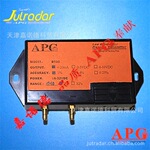 ����10PA΢��ѹ��������D100΢��ѹ�������ֻ��۸�