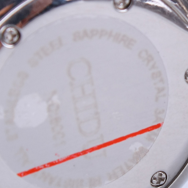 约商务男表驰度超薄男士石英钢带手表套博鳌货