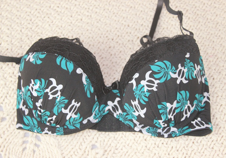 <em>外贸</em>日单女士<em>文胸</em> <em>胸罩</em> 甩<em>单</em>内衣 整<em>单文胸</em> 日单