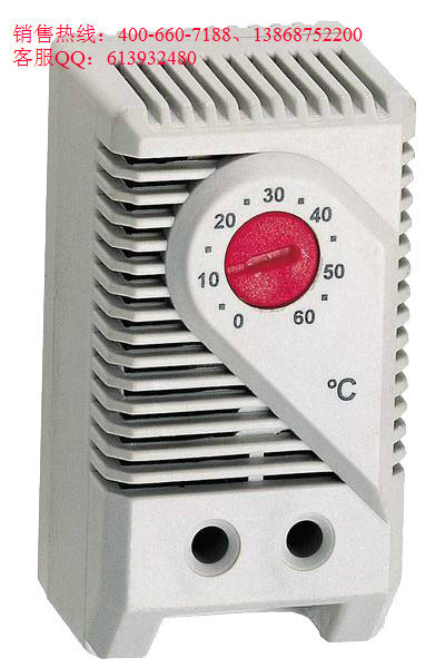 【批发供应温控器KTO011】价格,厂家,图片