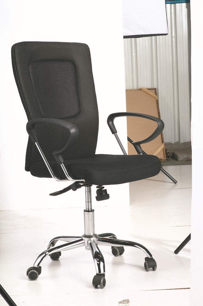 深圳办公家具工程