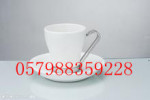  �ṩ�մɱ���� ʳƷ����� LFGB��֤ QQ172554819��