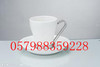 �ṩ�մɱ���� ʳƷ����� LFGB��֤ QQ172554819��