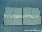 ��Ӧ428483PL-3400mAH �ۺ����о ƽ����Ե��