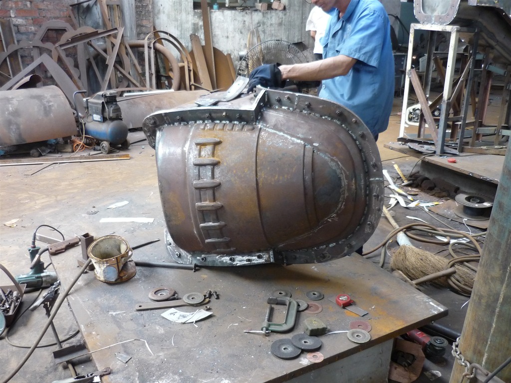 滚塑模具.金钢系列滑梯模具.造型美观.做工精细质量保证.价格合理