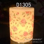 陶瓷香薰灯 时尚香薰灯 编号D1305