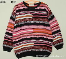 <em>开衫毛衣老年人</em>_<em>开衫毛衣老年人批发</em>_<em>开衫毛</em>