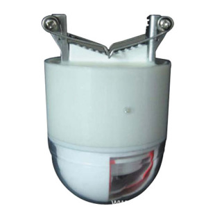 其他高压电器-架空型接地短路故障指示器,架空