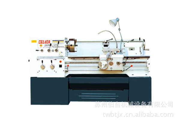 供应C6232A 苏州总代理 广州南方车床