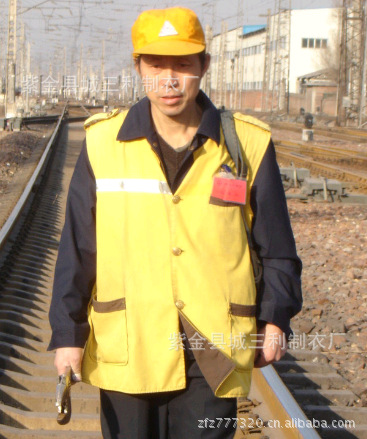 批发采购制服、工作服-<em>深圳马甲</em>订做<em>印字</em>义工