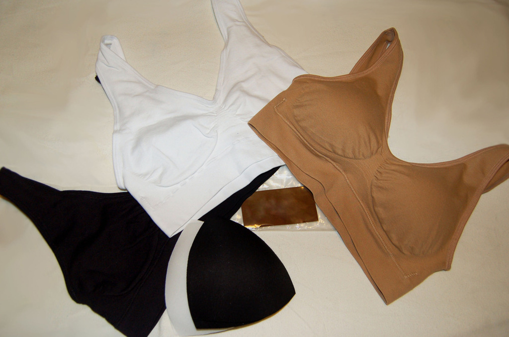 【seamless <em>bra</em>无缝<em>文胸</em>seamless ladies spor