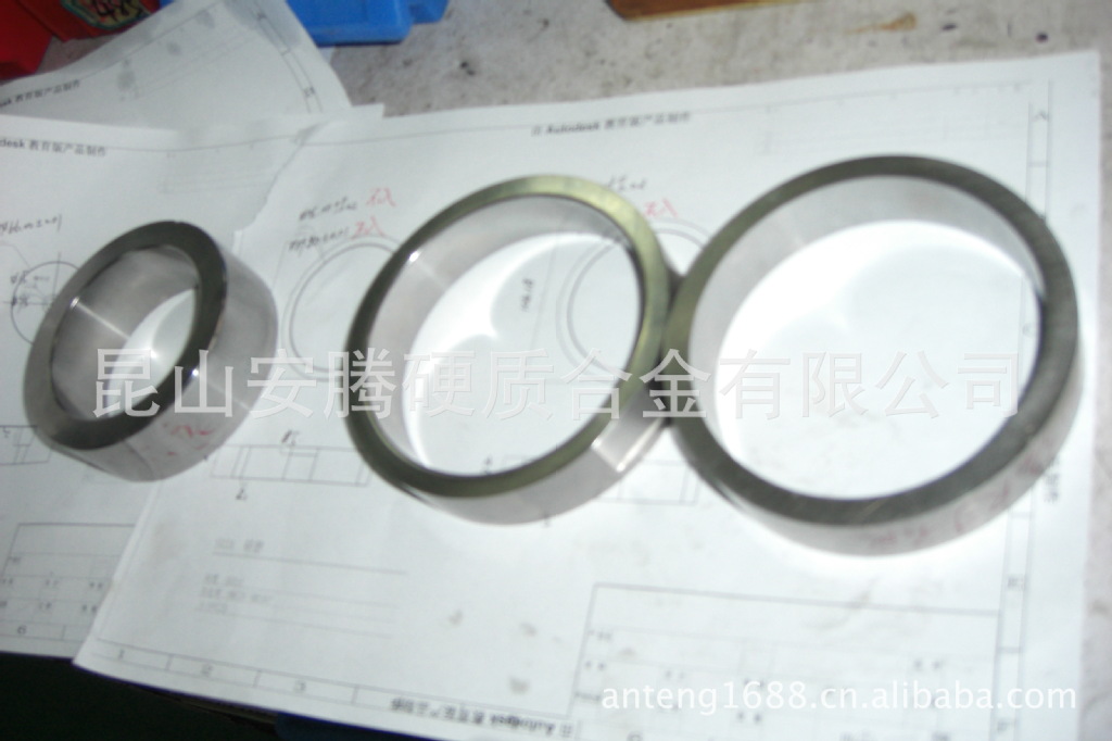 供应进口钨钢拉伸模加工厂/钨钢精密加工/硬质合金加工