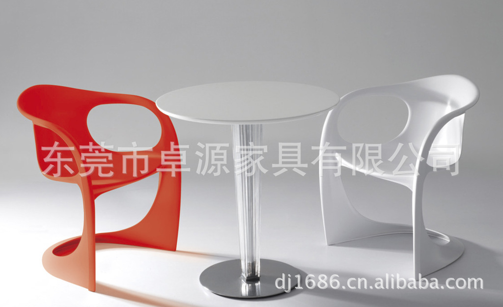 pp一次成型塑料椅 _ pp一次成型塑料椅价格报