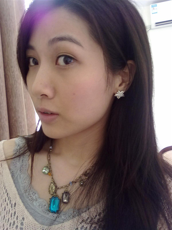 【支持<em>厂妹</em>,哥在行动】-妹纸个个都是麻豆相,天