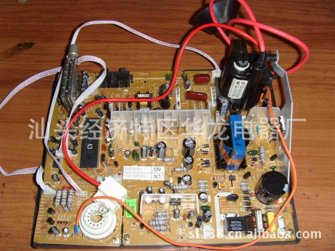crt电视机在什么情况下换主板_tcl电视换主板多少钱_索尼电视换主板多少钱